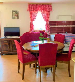 Home in Banja Luka- Vikendica za iznajmljivanje